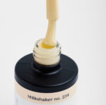 Jadu Ημιμόνιμο No.234 Milkshaker 15ml