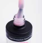 Rubber Build Sweat Pink 15ml