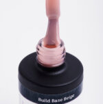 Rubber Build Beige 15ml